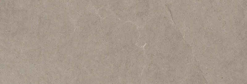 PALCO BROWN 30X90 1,35