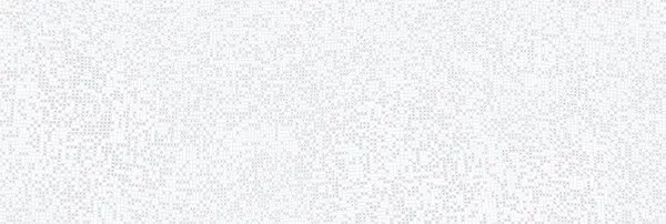 GRAVITY BLANCO 30X90 1,35