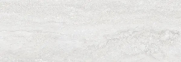 PANTHEON ALBUM VEIN.20X60 1,08