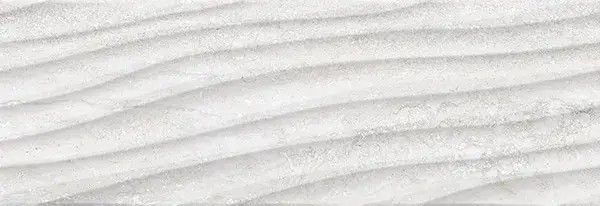 PANTHEON ALBUM CURV.20X60 1,08