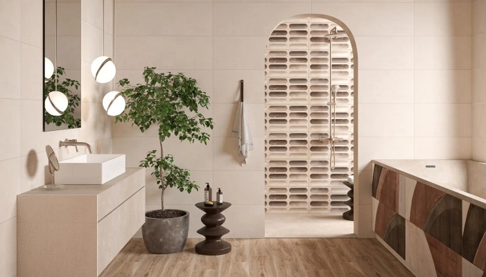 TERRA BEIGE 30X90 1,35