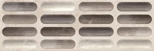 TERRA BEIGE VENTO 30X90 1,08