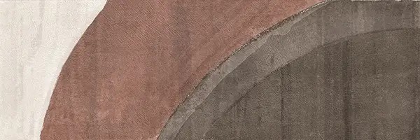 TERRA BEIGE FUOCO 30X90 1,35