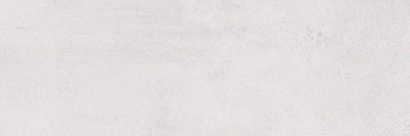 TERRA BLANCO 30X90 1,35