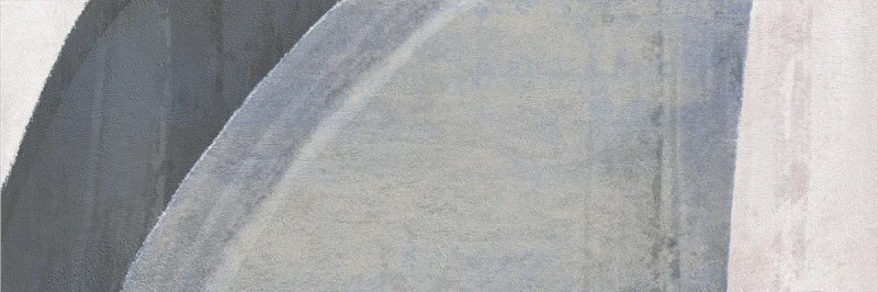 TERRA BLANCO ARIA 30X90 1,35