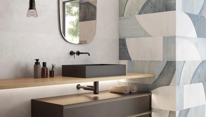 TERRA BLANCO ARIA 30X90 1,35