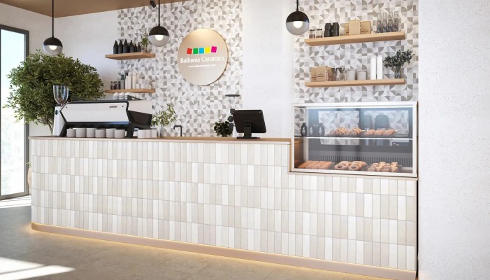 MONZA GEO MIX DECOR 30X90 1,35