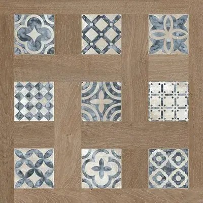 ATELIER HYDRAULIC 60X60 1,44