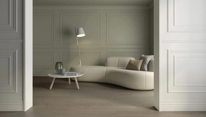 NAMIR SAND 30X120 1,80