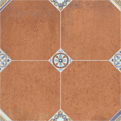 MANISES CUERO DECOR 58X58 1