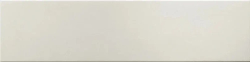 TERRE OFF WHITE 7,5x30 1