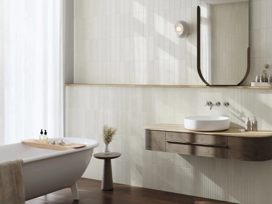 TERRE OFF WHITE 7,5x30 1