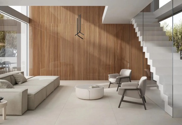 ZEBRANO NATURAL P.120x280 3,36