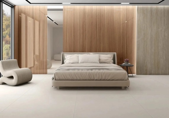 ZEBRANO NATURAL P.120x280 3,36