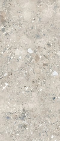 URA NATURAL MATE 120x280 3,36