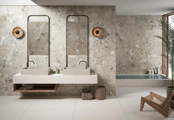 URA NATURAL MATE 120x280 3,36