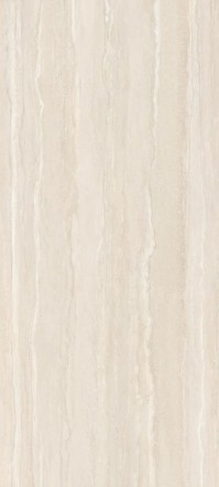 NAVONA BEIGE MATE 120x280 3,36