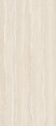 NAVONA BEIGE MATE 120x280 3,36