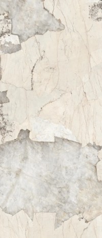 HYMALAIA MATE 120x280 3,36