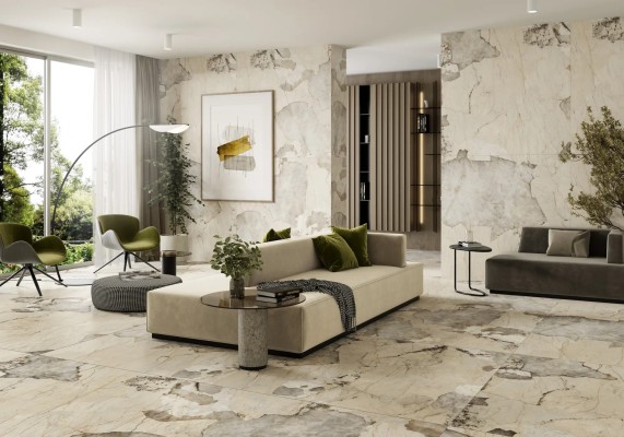 HYMALAIA MATE 120x280 3,36