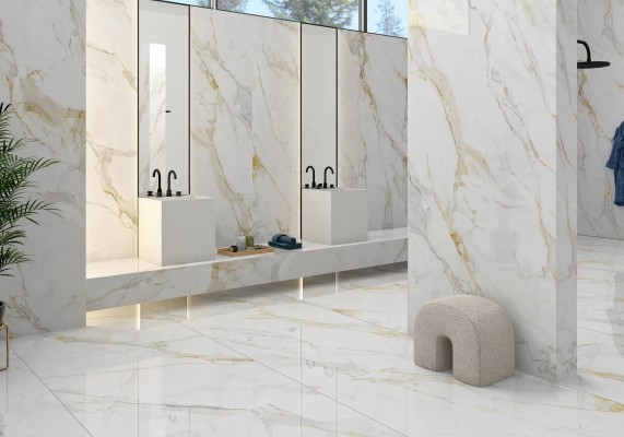 MARSHALL GOLD PUL.120X280 3,36