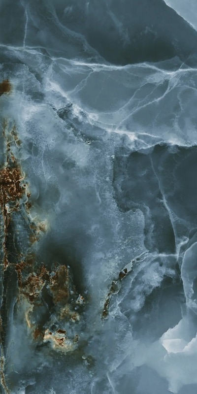 ICELAND NAVY PULI.120X280 3,36