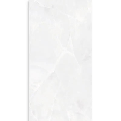 SAFFIRE CREAM PUL.120X280 3,36