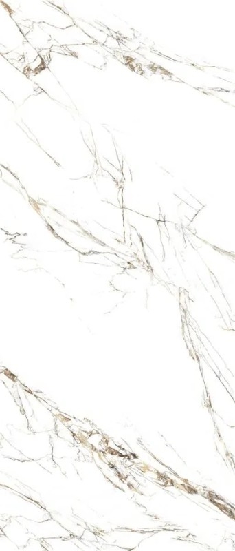 INDAH WHITE PULID.120X280 3,36