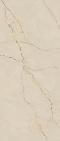 AVORIO CREAM 120X280 3,36