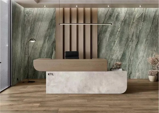 TIFFANY EMERALD M.120X280 3,36