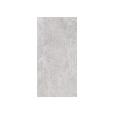 LITHOS PEARL MATE 120X280 3,36