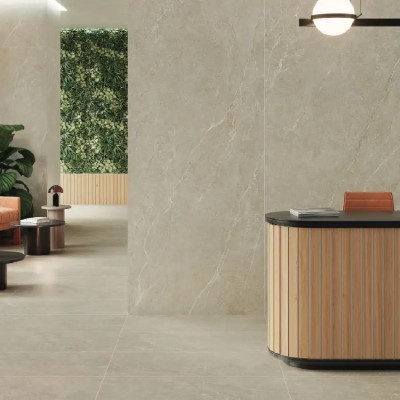 LITHOS SAND MATE 120X280 3,36