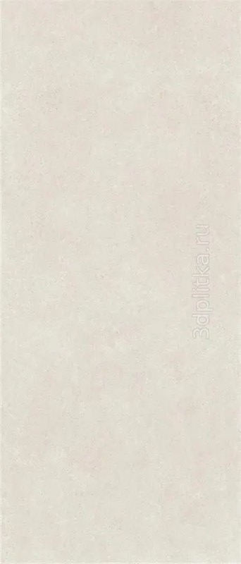 LEIRIA ALMOND MAT.120X280 3,36