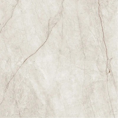 RAIN FOREST WHITE P.98X98 1,92
