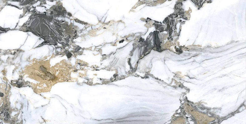 LIBERTY PULIDO 60X120 1,44