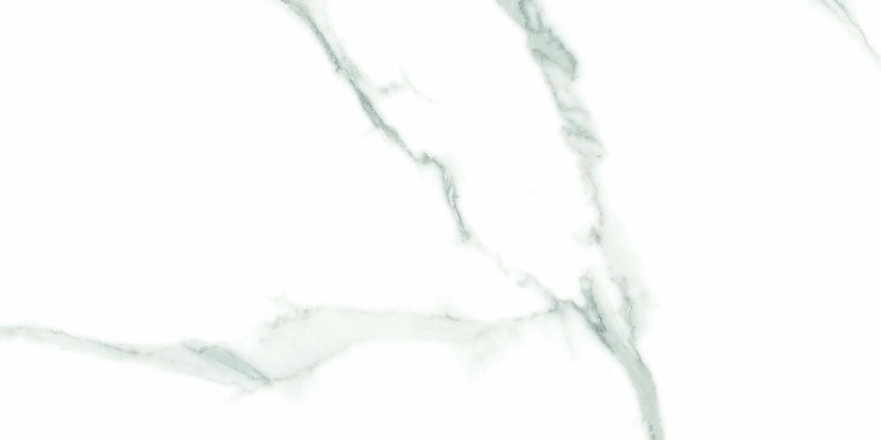 LENOX WHITE PULIDO 60X120 1,44