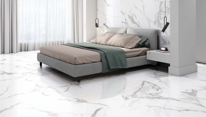 LENOX WHITE PULIDO 60X120 1,44