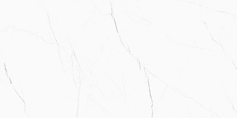 BARBADOS PULIDO 60X120 1,44