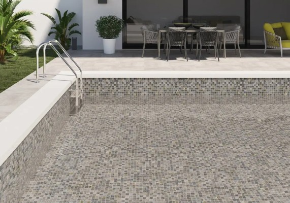 BORA BORA MIX 33,3X33,3 1