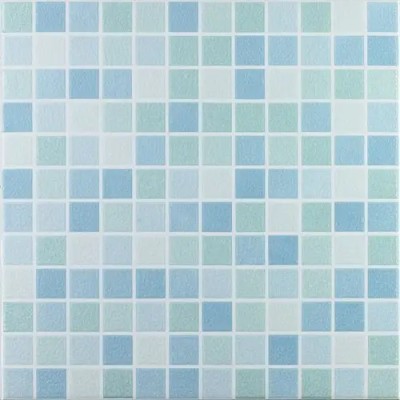 AQUA VERDE 33,3X33,3 1