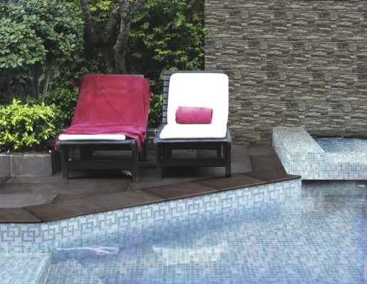 AQUA VERDE 33,3X33,3 1