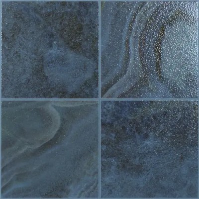 KUTA TURQUESA 33,3X33,3 1