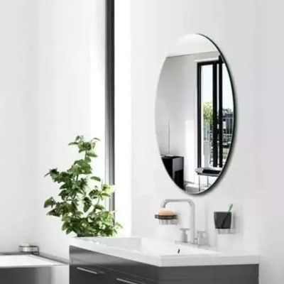 BMC OGLEDALO FAZETA FI60 49