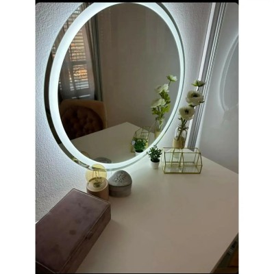 BMC OGLEDALO LED FI60