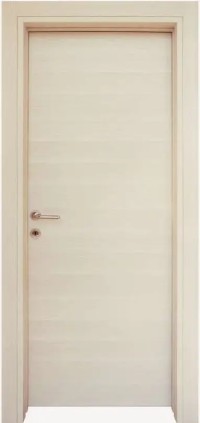 VRATA BM AF2 BELJENI HRAST