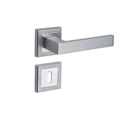 VRATA BM RUČICA HERMAN BICOLOR