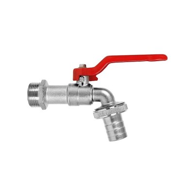 SLAVINA KUGLIČNA 3/4 CALDO