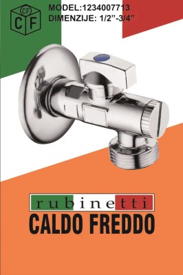 SLAVINA VM 1234007713