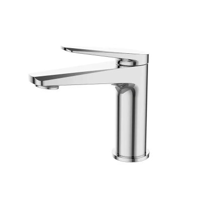 CALDO FREDDO BAT.LVB 4626901H