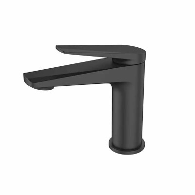 CALDO FREDDO BAT.LVB 4626901C